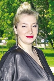 Sandra Silaev