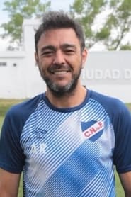 lvaro Recoba