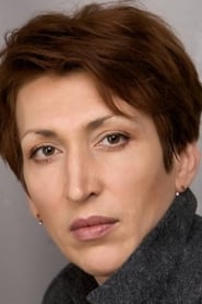 Elena Laskavaya