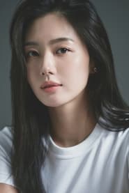 Lee YeHyun