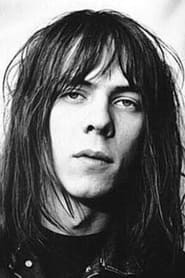 Fred Sonic Smith