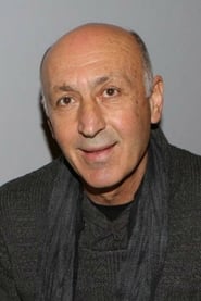 Pavlos Orkopoulos