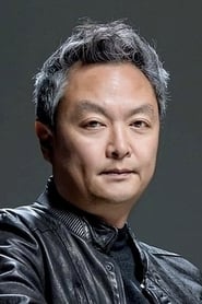 Kang Yunsung