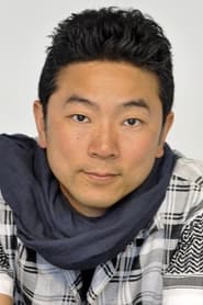 Ssuke Komori
