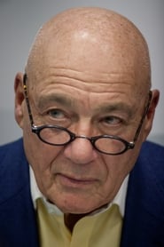 Vladimir Pozner jr