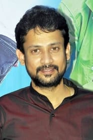 Deepak Dinkar