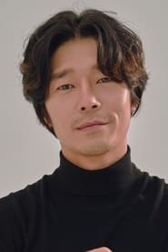 Seo Jaekyu