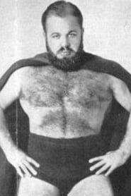 Ivan Rasputin