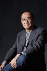 Terence Chang