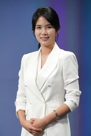 Han Minyong