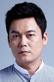 Kang Seungwan