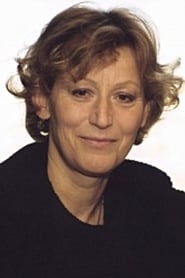 Teresa BudziszKrzyanowska