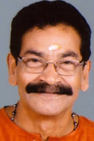 Purushan Kottayam