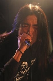 Takaho Komatsu