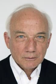 Jean Paul Szybura