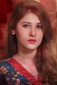 Hina Altaf Khan