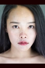 Celia Yinmeng Yu