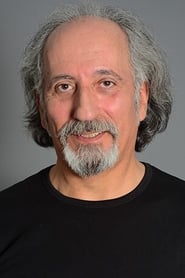 Ferran Botifoll