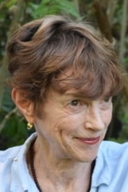 Linda Bukowski