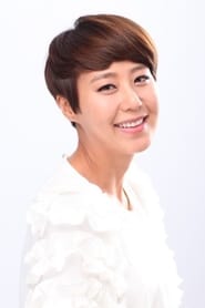 Kim Jinseon
