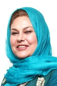 Mehraneh Mahintorabi