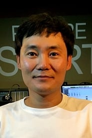 Lee Seongtae