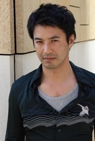 Takashi Yuki