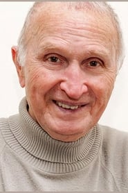 Andrzej Gawroski
