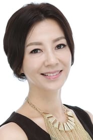 Kim Seora