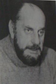 Ral Rossi