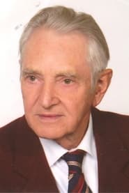 Zdzisaw Szymborski
