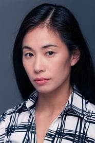 Michelle H Lin