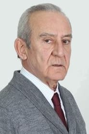 Ahmet Levendolu