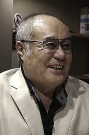 Tetsur Sagawa