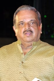 P Jayachandran