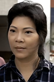 Amy AuYeung SukLan