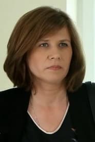 Magorzata Rudzka