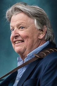 SvenErik Magnusson
