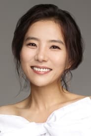 Seo Jungyeon