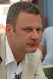 Goran Stamenkovic