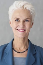 Julie Berndt