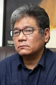 YungFeng Lee