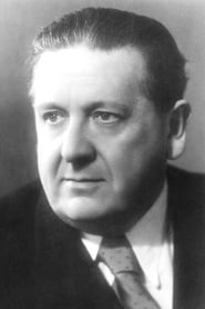 Theodor Pitk