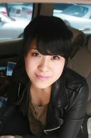 Kang Yumi