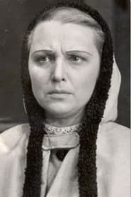 Janina Jabonowska