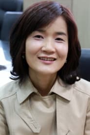 Jin Soowan