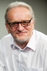 Krzysztof Bie