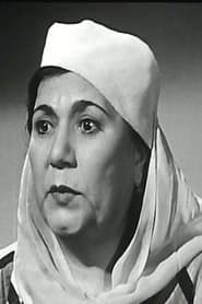 Victoria Habiqah