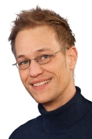 Bernd M Nieschalk
