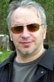 Vasiko Bedoshvili
